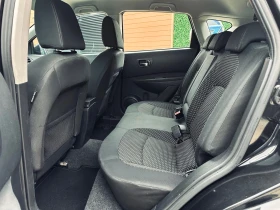 Nissan Qashqai 1.6/109000�� | Mobile.bg � ����� ������ 11