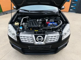 Nissan Qashqai 1.6/109000�� | Mobile.bg � ����� ������ 17