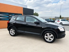 Nissan Qashqai 1.6/109000�� | Mobile.bg � ����� ������ 4