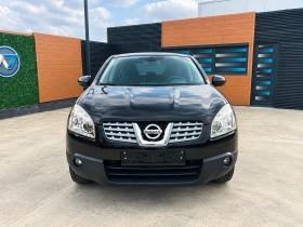 Nissan Qashqai 1.6/109000�� | Mobile.bg � ����� ������ 2
