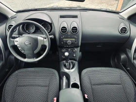 Nissan Qashqai 1.6/109000�� | Mobile.bg � ����� ������ 12
