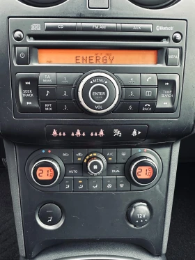 Nissan Qashqai 1.6/109000�� | Mobile.bg � ����� ������ 13