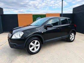 Nissan Qashqai 1.6/109000�� | Mobile.bg � ����� ������ 8