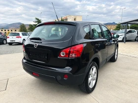 Nissan Qashqai 1.6/109000�� | Mobile.bg � ����� ������ 5