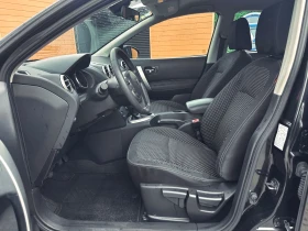 Nissan Qashqai 1.6/109000�� | Mobile.bg � ����� ������ 9