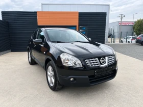 Nissan Qashqai 1.6/109000�� | Mobile.bg � ����� ������ 3