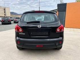 Nissan Qashqai 1.6/109000�� | Mobile.bg � ����� ������ 6