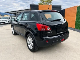 Nissan Qashqai 1.6/109000�� | Mobile.bg � ����� ������ 7