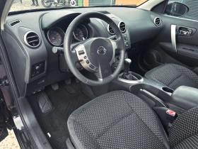 Nissan Qashqai 1.6/109000�� | Mobile.bg � ����� ������ 10
