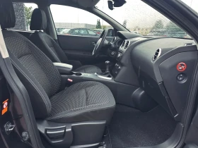 Nissan Qashqai 1.6/109000�� | Mobile.bg � ����� ������ 15