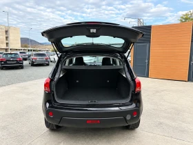 Nissan Qashqai 1.6/109000�� | Mobile.bg � ����� ������ 14