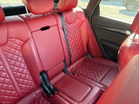 Audi SQ5 Progressiv * ���������� * (���� �� ��) | Mobile.bg � ����� ������ 15