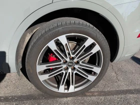 Audi SQ5 Progressiv * ���������� * (���� �� ��) | Mobile.bg � ����� ������ 6