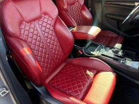 Audi SQ5 Progressiv * ���������� * (���� �� ��) | Mobile.bg � ����� ������ 12