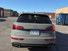 Audi SQ5 Progressiv * ���������� * (���� �� ��) | Mobile.bg � ����� ������ 3