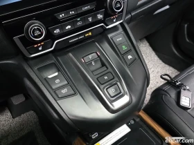 Honda Cr-v 2.0 Hybrid Touring 4WD* КРАЙНА ЦЕНА ДО BG - 32280 € - 35436471 9