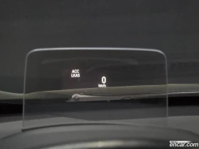 Honda Cr-v 2.0 Hybrid Touring 4WD* КРАЙНА ЦЕНА ДО BG - 32280 € - 35436471 17