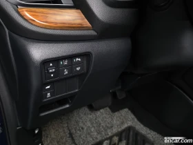 Honda Cr-v 2.0 Hybrid Touring 4WD* КРАЙНА ЦЕНА ДО BG - 32280 € - 35436471 14