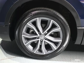 Honda Cr-v 2.0 Hybrid Touring 4WD* КРАЙНА ЦЕНА ДО BG - 32280 € - 35436471 5