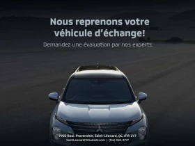 Mitsubishi Outlander * 2.5 SEL S AWC 7 PLACES * CARFAX *  | Mobile.bg � ����� ������ 15