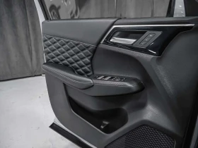 Mitsubishi Outlander * 2.5 SEL S AWC 7 PLACES * CARFAX *  | Mobile.bg � ����� ������ 10
