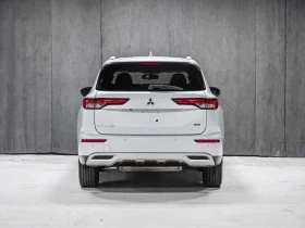 Mitsubishi Outlander * 2.5 SEL S AWC 7 PLACES * CARFAX *  | Mobile.bg � ����� ������ 5