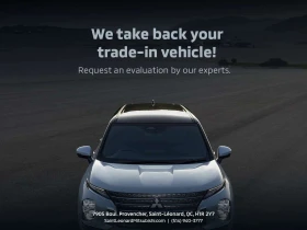 Mitsubishi Outlander * 2.5 SEL S AWC 7 PLACES * CARFAX *  | Mobile.bg � ����� ������ 16