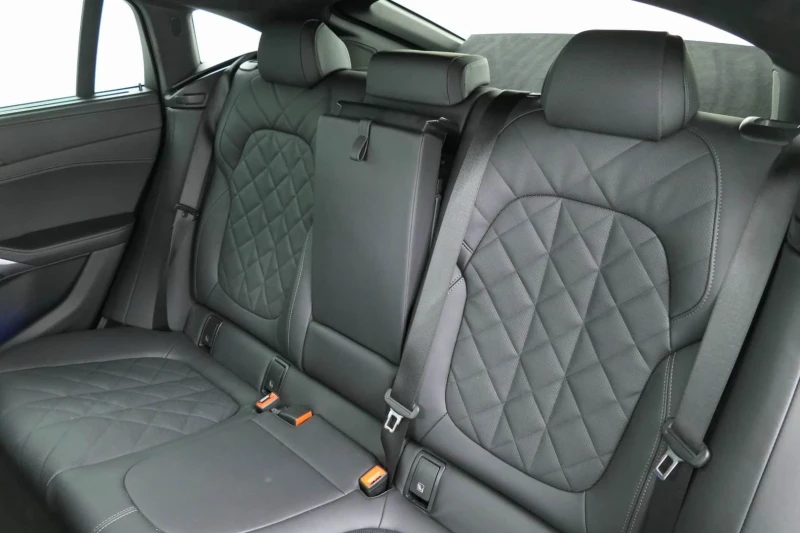 BMW X6 BMW X6 M 60 , снимка 3 - Автомобили и джипове - 51191405