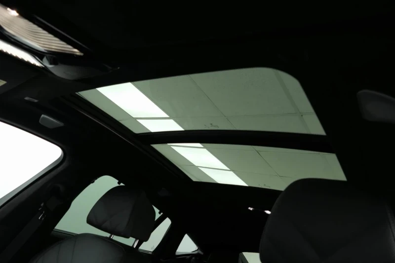 BMW X6 BMW X6 M 60 , снимка 4 - Автомобили и джипове - 51191405