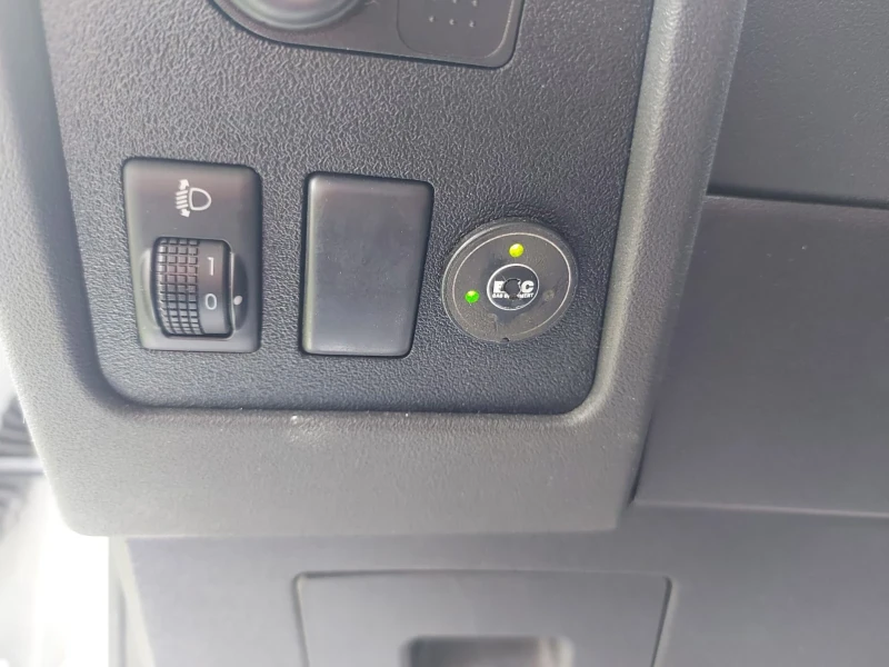 Nissan Qashqai 1.6 i LPG 117HP , снимка 15 - Автомобили и джипове - 52426678