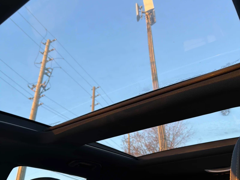 Mercedes-Benz GLE 350 360view* Подгрев* обдух* harman kardon* , снимка 10 - Автомобили и джипове - 53176859