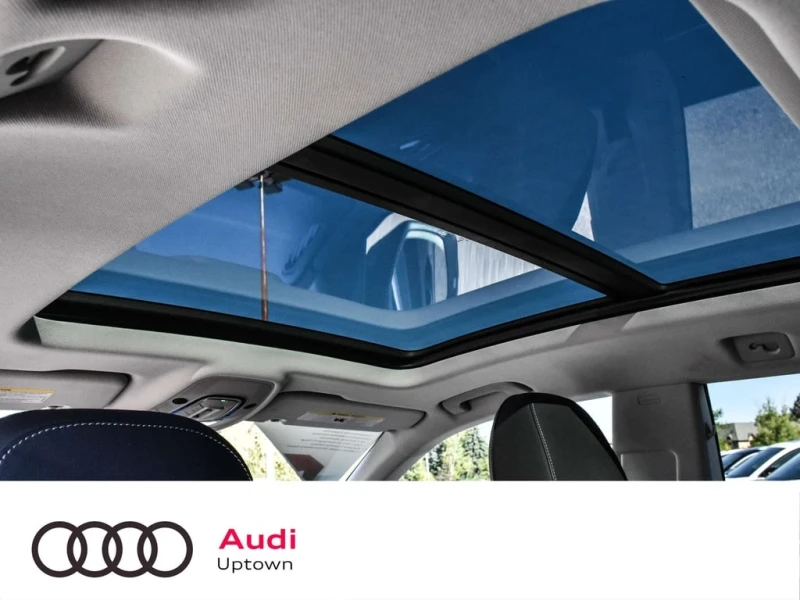 Audi Q8 Premium * CARFAX * ОБДУХВАНЕ* ПАНОРАМА* , снимка 15 - Автомобили и джипове - 53287317