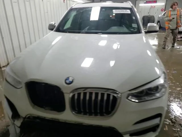 BMW X3 2l xDrive30I | Mobile.bg � ����������� 13