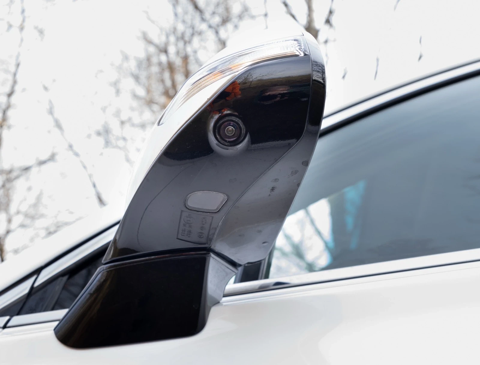 Hyundai Santa fe 2.2 CRDI/Premium/4x4/Head up | Mobile.bg � ����������� 13