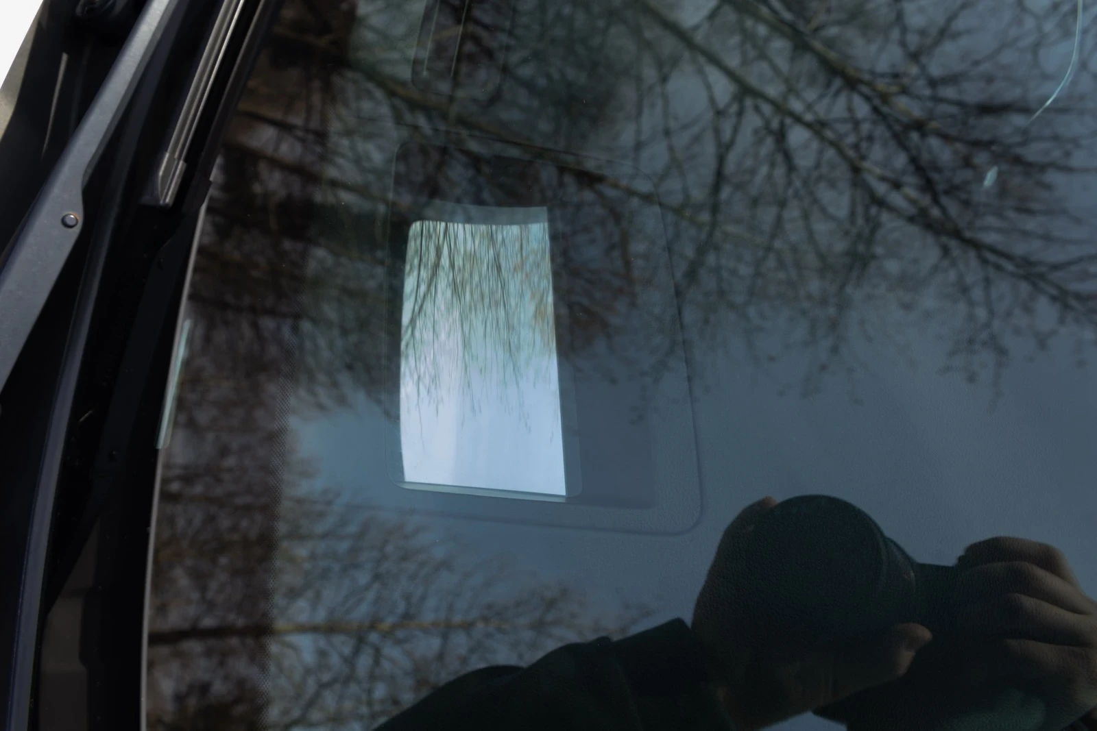 Hyundai Santa fe 2.2 CRDI/Premium/4x4/Head up | Mobile.bg � ����������� 12