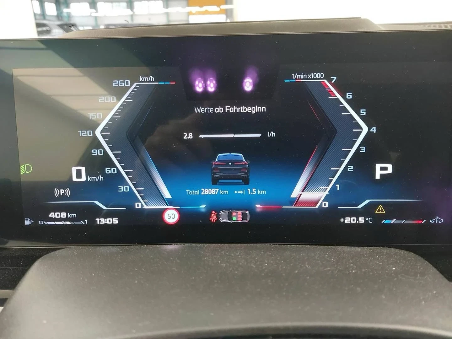 BMW X6 BMW X6 M 60  | Mobile.bg   11