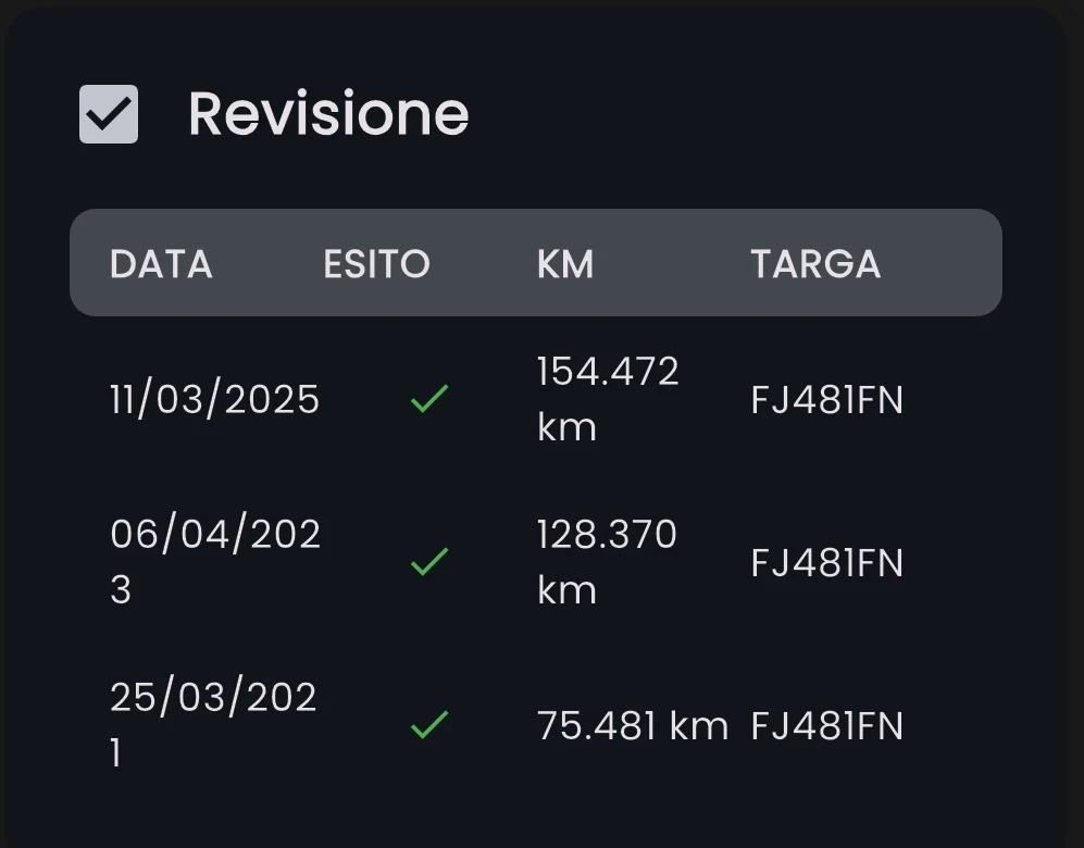 Land Rover Discovery Sport 4x4    | Mobile.bg   17