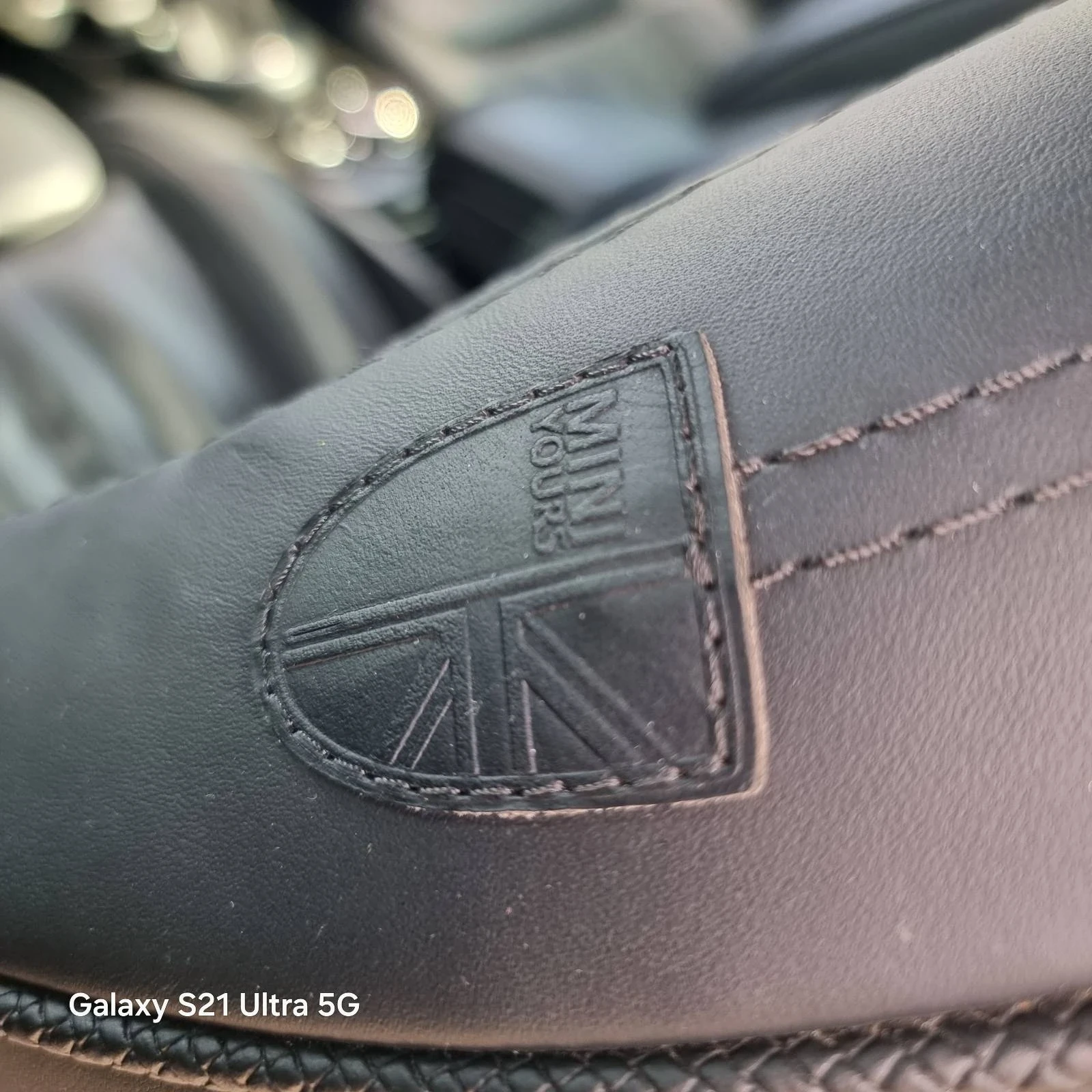 Mini Countryman 1.5 turbo plug in - изображение 9