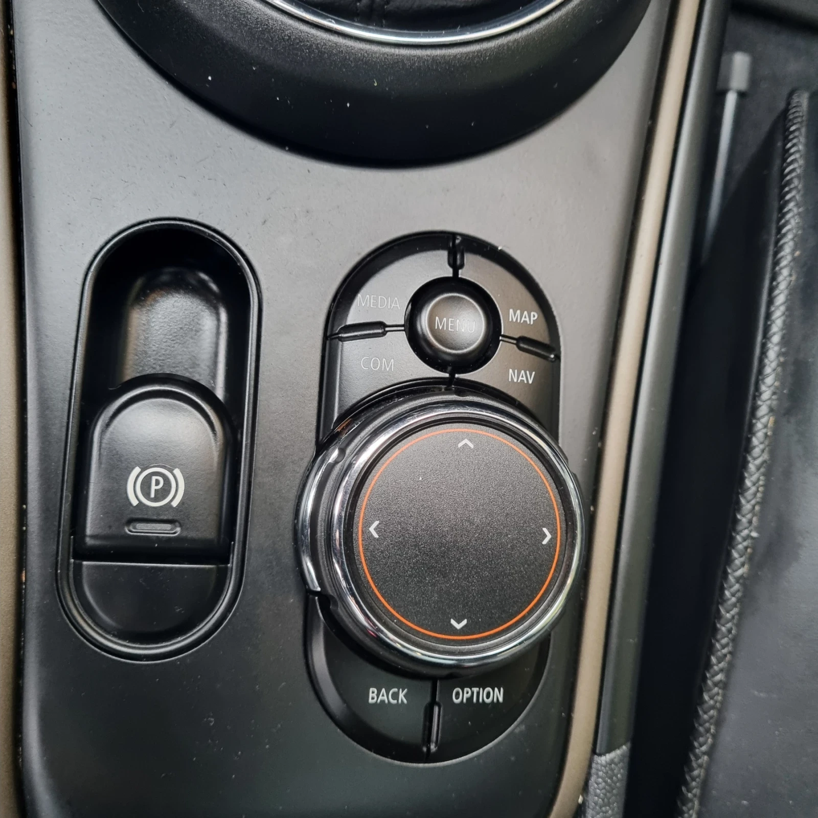 Mini Countryman 1.5 turbo plug in | Mobile.bg � ����������� 13