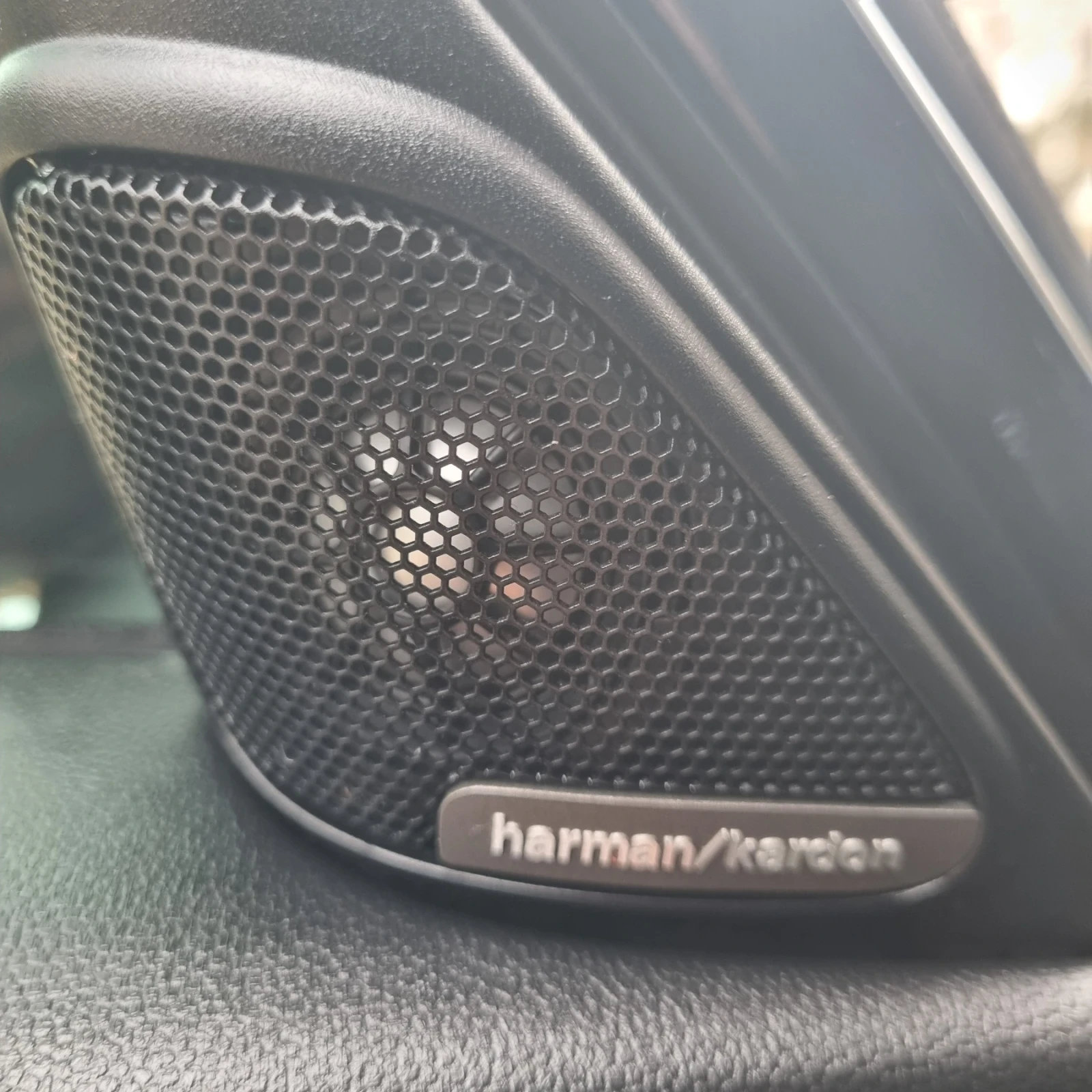 Mini Countryman 1.5 turbo plug in | Mobile.bg � ����������� 9