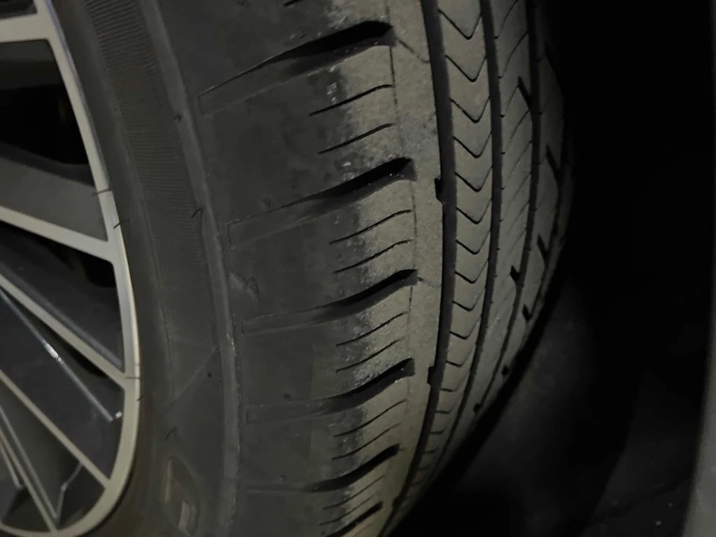 Audi Q3 * Progressiv * CARFAX *    | Mobile.bg   11