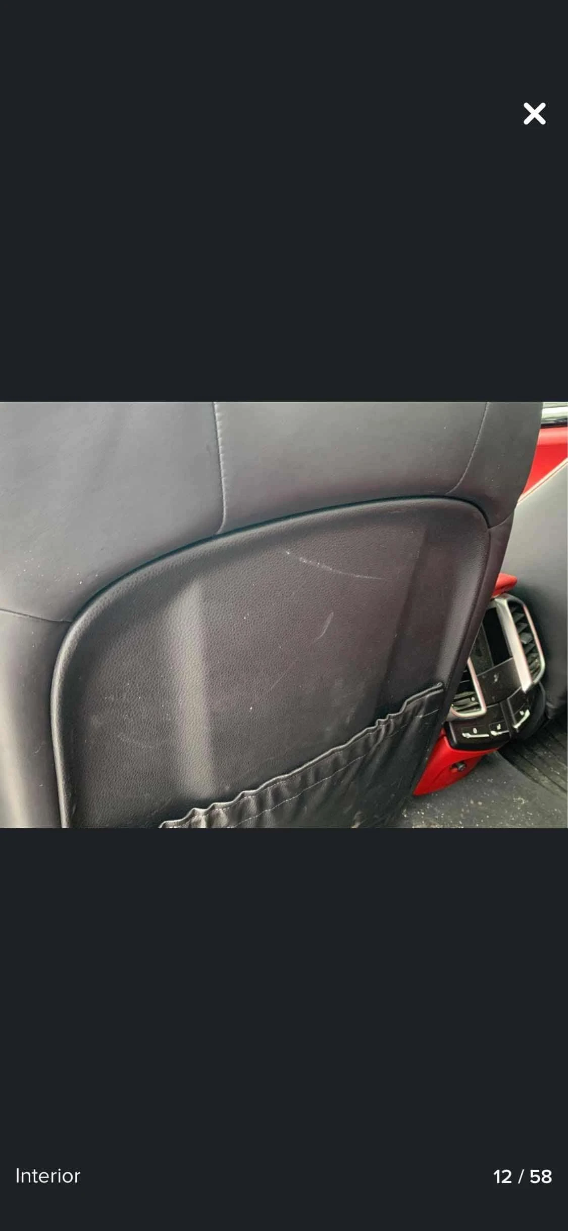 Porsche Cayenne * Diesel * CARFAX * ���� �� �� | Mobile.bg � ����������� 15