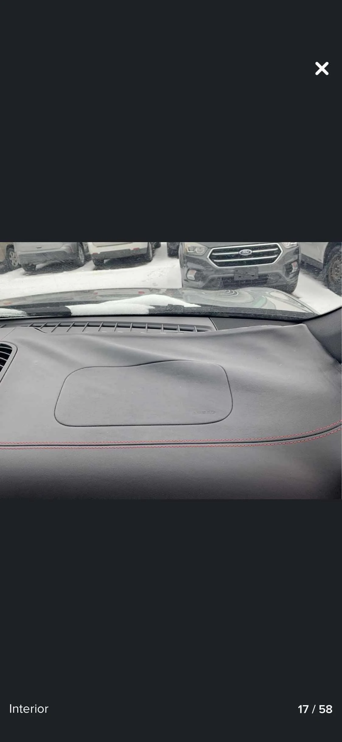 Porsche Cayenne * Diesel * CARFAX * ���� �� �� | Mobile.bg � ����������� 12