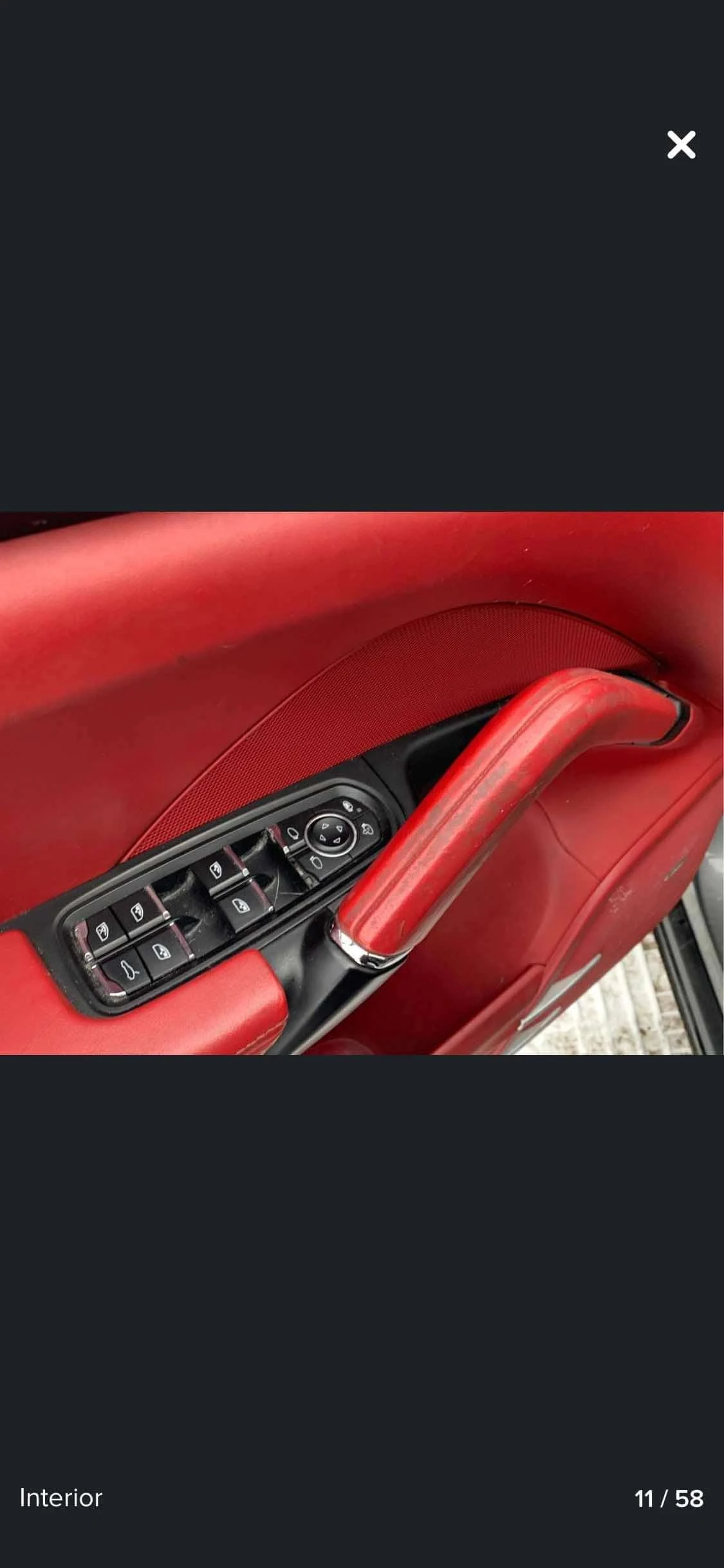 Porsche Cayenne * Diesel * CARFAX * ���� �� �� | Mobile.bg � ����������� 13