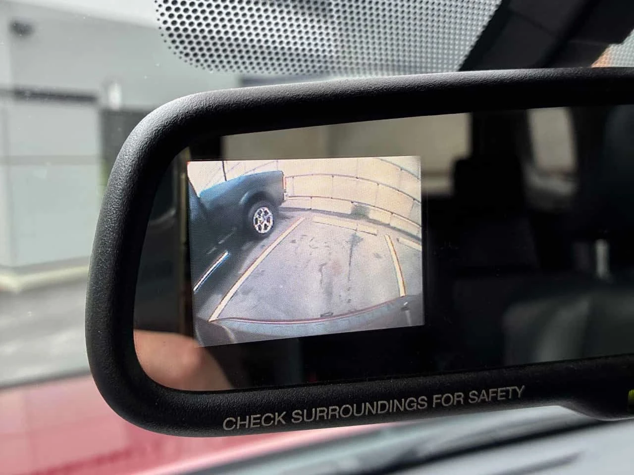 Toyota 4runner * SR5 * 2 КЛЮЧА* ПОДГРЕВ* KEYLESS* , снимка 10 - Автомобили и джипове - 53797867