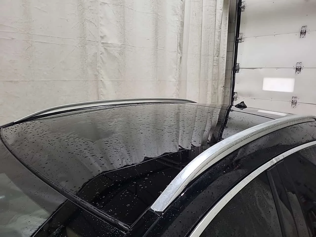 Infiniti QX30  AWD| PANO| ПОДГРЕВИ| CARFAX , снимка 6 - Автомобили и джипове - 53947940