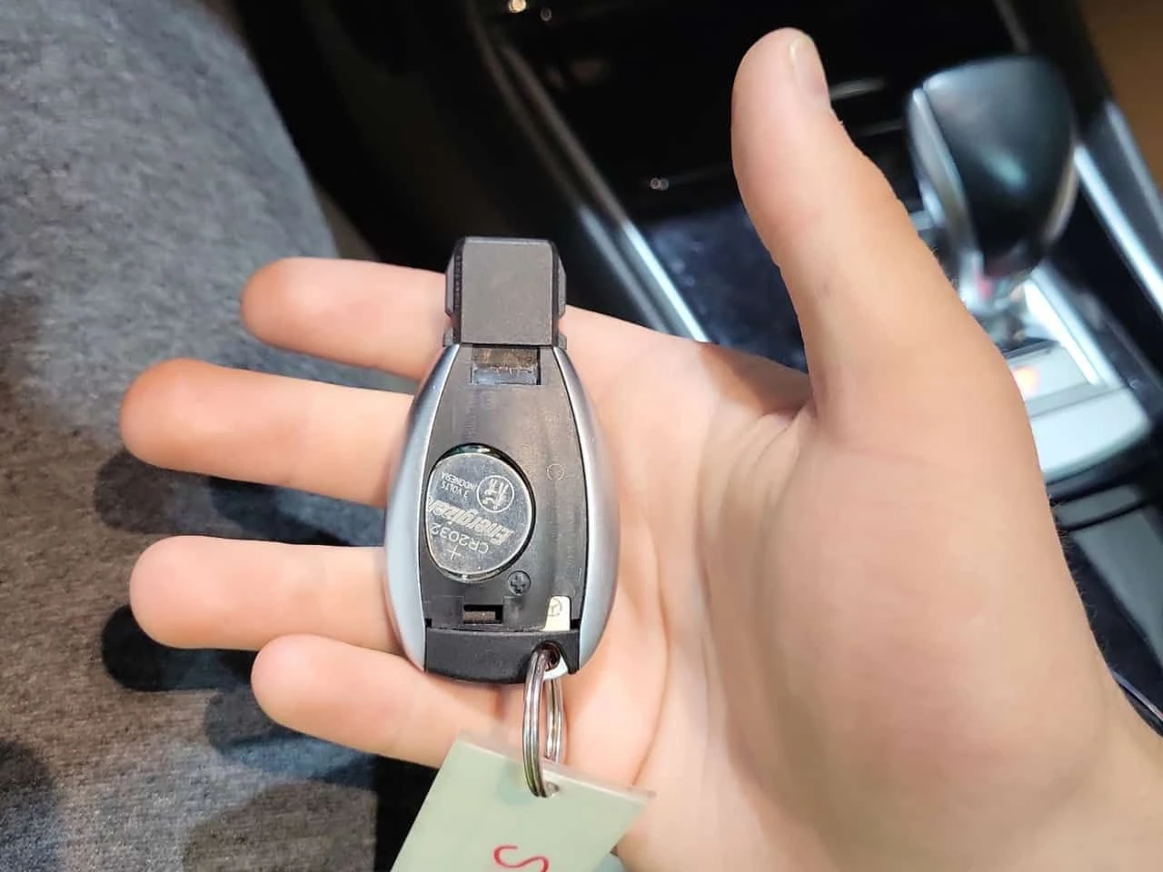 Infiniti QX30  AWD| PANO| ПОДГРЕВИ| CARFAX , снимка 9 - Автомобили и джипове - 53947940