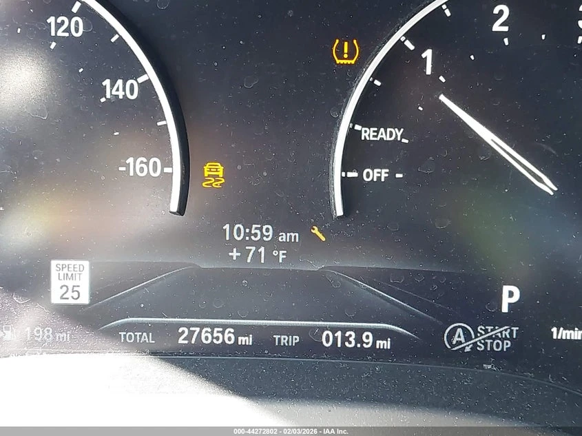 BMW X3 2.0L I-4 DI, DOHC, VVT, TURBO, 248HP 4X2 Drive | Mobile.bg � ����������� 15