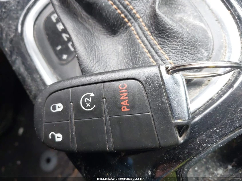 Jeep Compass * Limited 4X4* , снимка 11 - Автомобили и джипове - 54040362