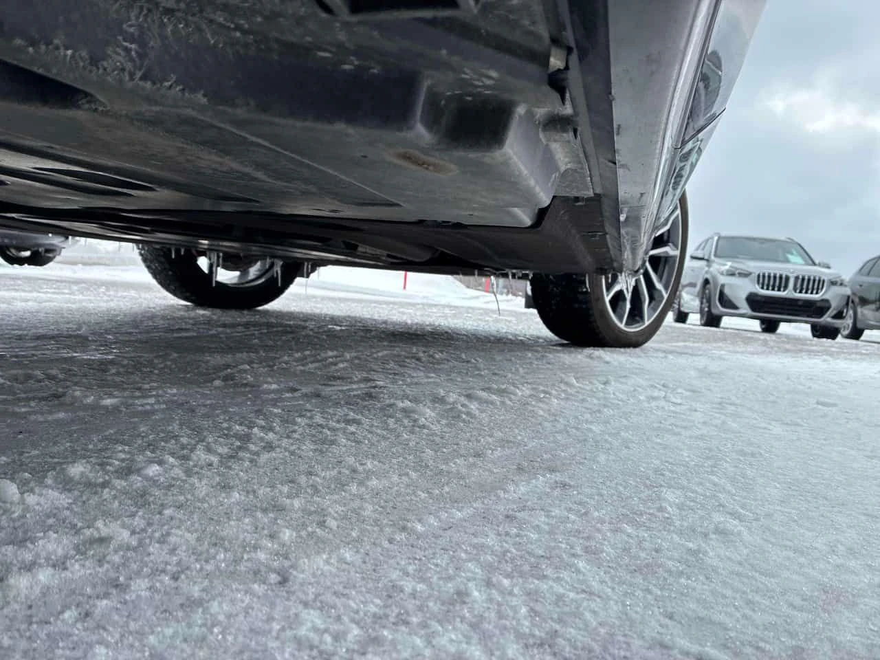 BMW X3 XDRIVE30E * ГЛАВНО ПРЕДСТАВИТЕЛСТВО НА BMW* , снимка 11 - Автомобили и джипове - 54152157